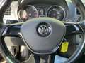 Volkswagen Polo V Lounge BMT Gris - thumbnail 8