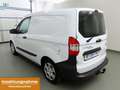 Ford Transit Courier 1.0 EcoB Trend AHK+SHZ+FSH+Navi Blanc - thumbnail 3