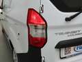 Ford Transit Courier 1.0 EcoB Trend AHK+SHZ+FSH+Navi Blanc - thumbnail 30