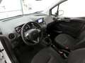 Ford Transit Courier 1.0 EcoB Trend AHK+SHZ+FSH+Navi Blanc - thumbnail 15