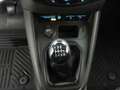 Ford Transit Courier 1.0 EcoB Trend AHK+SHZ+FSH+Navi Blanc - thumbnail 20