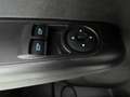 Ford Transit Courier 1.0 EcoB Trend AHK+SHZ+FSH+Navi Blanc - thumbnail 23