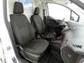 Ford Transit Courier 1.0 EcoB Trend AHK+SHZ+FSH+Navi Blanc - thumbnail 12