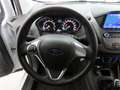 Ford Transit Courier 1.0 EcoB Trend AHK+SHZ+FSH+Navi Blanc - thumbnail 21