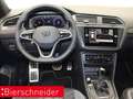 Volkswagen Tiguan Allspace 2.0 TSI DSG 4Mo. R-Line 7-S. PANO AHK 20 MISANO AR Grau - thumbnail 13