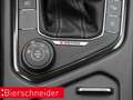 Volkswagen Tiguan Allspace 2.0 TSI DSG 4Mo. RLine 7-S. PANO AHK 20 MISANO ARE Grau - thumbnail 13