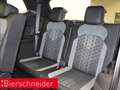 Volkswagen Tiguan Allspace 2.0 TSI DSG 4Mo. R-Line 7-S. PANO AHK 20 MISANO AR Grau - thumbnail 10