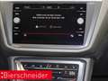 Volkswagen Tiguan Allspace 2.0 TSI DSG 4Mo. R-Line 7-S. PANO AHK 20 MISANO AR Grau - thumbnail 11