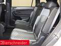 Volkswagen Tiguan Allspace 2.0 TSI DSG 4Mo. RLine 7-S. PANO AHK 20 MISANO ARE Grau - thumbnail 7
