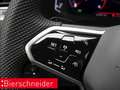 Volkswagen Tiguan Allspace 2.0 TSI DSG 4Mo. RLine 7-S. PANO AHK 20 MISANO ARE Grau - thumbnail 14