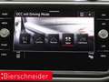 Volkswagen Tiguan Allspace 2.0 TSI DSG 4Mo. R-Line 7-S. PANO AHK 20 MISANO AR Grau - thumbnail 16