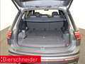 Volkswagen Tiguan Allspace 2.0 TSI DSG 4Mo. R-Line 7-S. PANO AHK 20 MISANO AR Grau - thumbnail 6