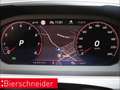 Volkswagen Tiguan Allspace 2.0 TSI DSG 4Mo. RLine 7-S. PANO AHK 20 MISANO ARE Grau - thumbnail 5