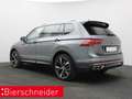 Volkswagen Tiguan Allspace 2.0 TSI DSG 4Mo. RLine 7-S. PANO AHK 20 MISANO ARE Grau - thumbnail 3