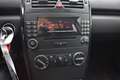 Mercedes-Benz A 150 Classic Airco Hoge zit Grijs - thumbnail 7