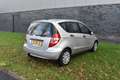 Mercedes-Benz A 150 Classic Airco Hoge zit Grijs - thumbnail 18