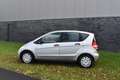 Mercedes-Benz A 150 Classic Airco Hoge zit Grijs - thumbnail 13