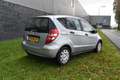 Mercedes-Benz A 150 Classic Airco Hoge zit Grijs - thumbnail 4