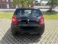 Suzuki Alto 1.0i GL - thumbnail 4