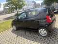 Suzuki Alto 1.0i GL - thumbnail 1