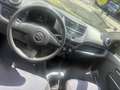 Suzuki Alto 1.0i GL - thumbnail 6