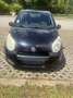 Suzuki Alto 1.0i GL - thumbnail 3