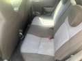 Suzuki Alto 1.0i GL - thumbnail 5