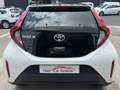 Toyota Aygo Play Weiß - thumbnail 5