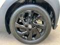 Toyota Aygo Play Weiß - thumbnail 13