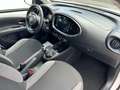 Toyota Aygo Play Weiß - thumbnail 10