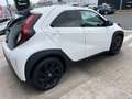 Toyota Aygo Play Weiß - thumbnail 6