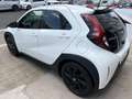 Toyota Aygo Play Weiß - thumbnail 4