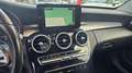 Mercedes-Benz C 200 C 200 d S.W. Auto Sport Grigio - thumbnail 12