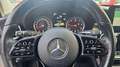 Mercedes-Benz C 200 C 200 d S.W. Auto Sport Grigio - thumbnail 14