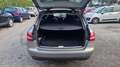 Mercedes-Benz C 200 C 200 d S.W. Auto Sport Grigio - thumbnail 15