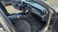Mercedes-Benz C 200 C 200 d S.W. Auto Sport Grigio - thumbnail 11