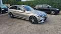 Mercedes-Benz C 200 C 200 d S.W. Auto Sport Grigio - thumbnail 1