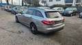 Mercedes-Benz C 200 C 200 d S.W. Auto Sport Grigio - thumbnail 4