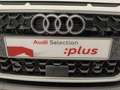 Audi A1 Sportback 30 TFSI Adrenalin Black edition Blanc - thumbnail 15