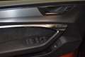 Audi A7 55 TFSI S Line/Plus~VIRTUAL~MATRIX~AHK~S7 OPTIK Nero - thumbnail 12