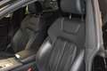 Audi A7 55 TFSI S Line/Plus~VIRTUAL~MATRIX~AHK~S7 OPTIK Schwarz - thumbnail 19