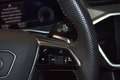Audi A7 55 TFSI S Line/Plus~VIRTUAL~MATRIX~AHK~S7 OPTIK Negro - thumbnail 13