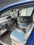 Fiat Idea 1.4 16v Dynamic - thumbnail 7