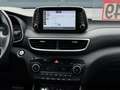 Hyundai TUCSON Tucson 1.6 CRDi_PAPIER ROSE_CARPLAY_NAVI_CAMERA_ Gris - thumbnail 10