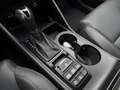 Hyundai TUCSON Tucson 1.6 CRDi_PAPIER ROSE_CARPLAY_NAVI_CAMERA_ Gris - thumbnail 12