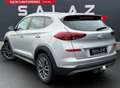 Hyundai TUCSON Tucson 1.6 CRDi_PAPIER ROSE_CARPLAY_NAVI_CAMERA_ Gris - thumbnail 2