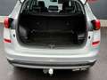 Hyundai TUCSON Tucson 1.6 CRDi_PAPIER ROSE_CARPLAY_NAVI_CAMERA_ Gris - thumbnail 6
