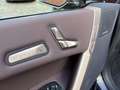 BMW iX 40 XDrive Panorama-Glasdach Schwarz - thumbnail 10