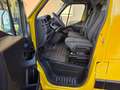Nissan NV400 *NETTO EUR13.700,-* L2H2 3,5t COMFORT Gelb - thumbnail 18