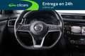 Nissan Qashqai 1.5dCi N-Motion 4x2 85kW Gris - thumbnail 19